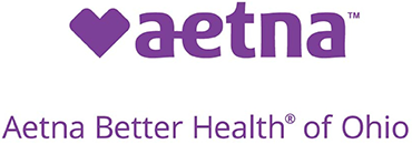 aetna