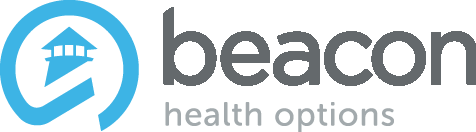 beacon health options