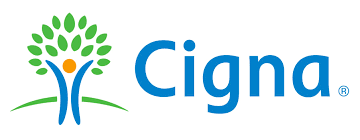 cigna