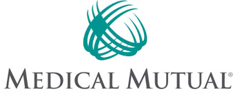 medical mutual