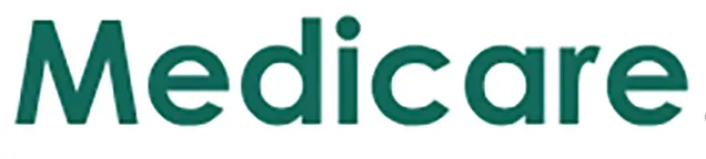 Medicare