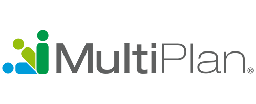 multiplan