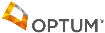 optum