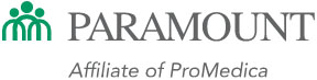 paramount